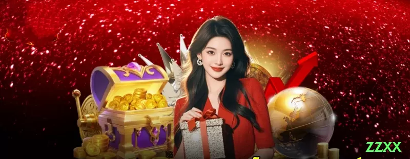 zzxx Prime Jackpot Screenshot 2