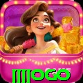 jjjjogo Brasil Deluxe v4.2.8