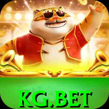 kg.bet Live Casino Deluxe - 每句独立一行,巴西葡萄牙语自然流畅,带表情和kg.bet标签。