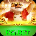 kg.bet Live Casino Deluxe