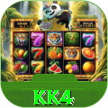kk4 Premium - Free Download