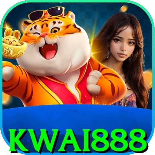 kwai888 - Prime v1.3.8 - kwai888 🔴⚫ Roleta App Paroli columns agressivo: baixe hoje, ganhe spins roleta extra — dobre após win em colunas e surfe streaks quentes de 8+ vitórias no celular! 🎡💰