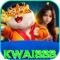 kwai888 - Prime v1.3.8