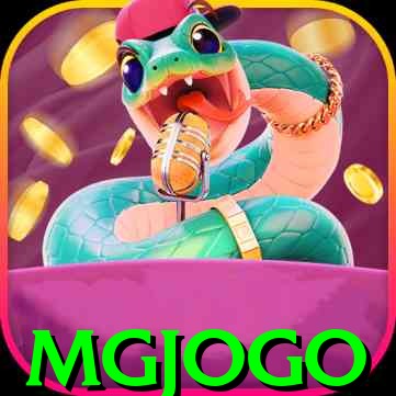 MGJOGO VIP - Casino & Slots - MGJOGO 🔴⚫ Even money + insurance na roleta: hedge zero com small bet — proteção extra em grind! 🎡🛡️
