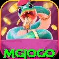 MGJOGO VIP - Casino & Slots