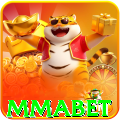 mmabet Casino Mega v3.1.8