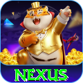 nexus Casino Official v5.7.9