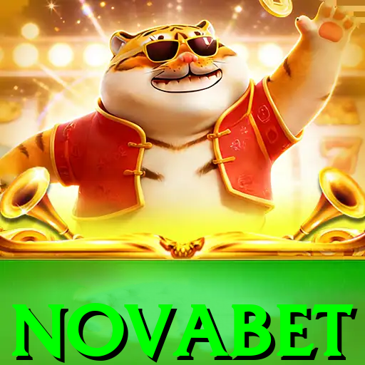 novabet Earn Master v3.0.0 - novabet ✈️📉 Aviator App low grind: download + bônus cash out — 1.8x-2.5x 200 rounds/dia, banca explode! 💸🔥