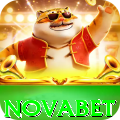 novabet Earn Master v3.0.0