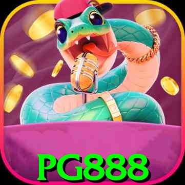 pg888 APK Ultimate v4.4.9 - pg888 🃏📈 Blackjack App counting practice: download + modo treino — vire a vantagem e sugue o cassino! 🧠🤑