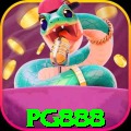 pg888 APK Ultimate v4.4.9
