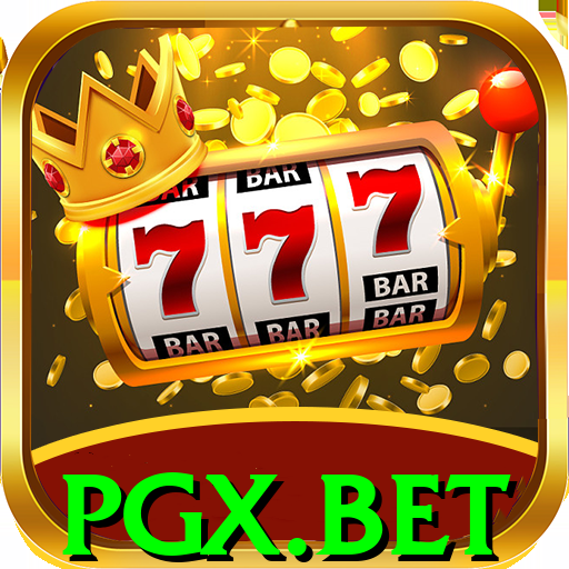 pgx.bet - Prime Earning App - pgx.bet 🔴⚫ Na roleta, existem muitos tipos de aposta; escolha opções mais simples e mantenha sempre o controle do orçamento. 🎰