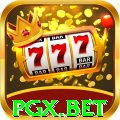 pgx.bet - Prime Earning App