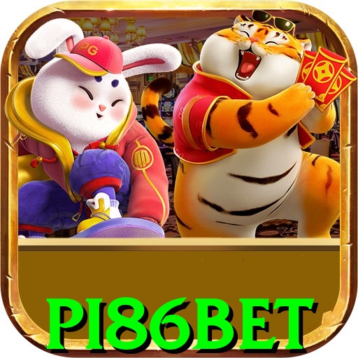 pi86bet Max - Casino & Slots - pi86bet 🔴🟢 Street + corner progression: cubra 6 números, Martingale suave — hit rate alto + payout 5:1! 🎡🔥