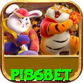pi86bet Max - Casino & Slots