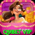 q9bet vip Max Jackpot