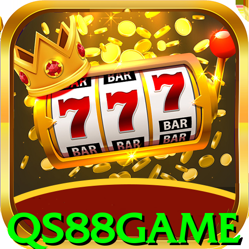 qs88game Plus - Casino & Slots - qs88game 🃏🔥 Poker App semi-bluff flush draw: baixe e ganhe tickets — check-raise draws e maximize equity no seu smartphone! 💪💰