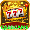 qs88game Plus - Casino & Slots
