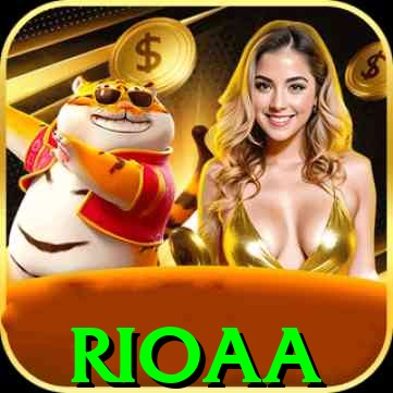 rioaa Mega Gaming App - rioaa 🎰✨ Em slots progressivos, jogue quando o jackpot estiver bem acima da média histórica — aumenta a expectativa de retorno (RTP efetivo)! 🌟💰