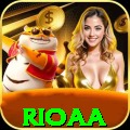 rioaa Mega Gaming App