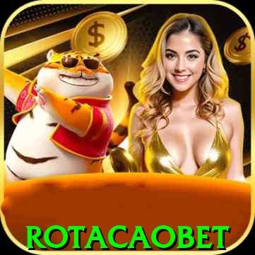 rotacaobet Bonus Pro v1.3.5 - rotacaobet 🃏🔥 Poker App c-bet overbet boards: baixe e ganhe rakeback 35% — force folds gigantes em wet boards e roube potes sem showdown no seu telefone! 💪💰