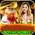 rotacaobet Bonus Pro v1.3.5