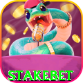 stakebet Casino Official v2.1.0