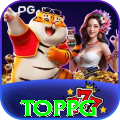 Toppg Gold v2.9.2