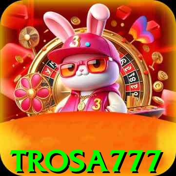 trosa777 - Casino Ultimate - trosa777 🔴⚫ Roleta dozens + Fibonacci agressivo: pule níveis rápido após perda — recupera tudo + lucro extra nas primeiras vitórias! 🎡📈