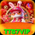 tt87vip Game King v3.4.4