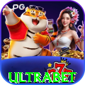 ultrabet Champion APK v4.3.6