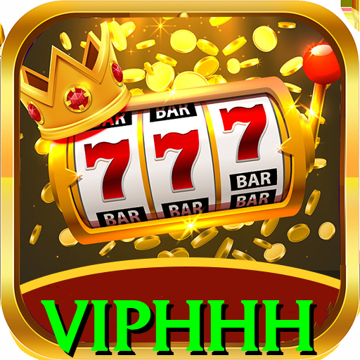 viphhh Royal Slots - viphhh 🎰🌀 Baccarat road map spotting: siga padrões big road para apostas em streak — recuperação rápida em sequências longas! 📊🔥