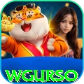 wgurso Jackpot Max v1.0.5