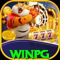 winpg Pro - Win Real BRL