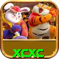 xcxc - Gaming Super