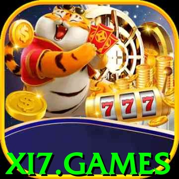 xi7.games King Casino App - xi7.games 🔴⚫ Na roleta, existem muitos tipos de aposta; escolha opções mais simples e mantenha sempre o controle do orçamento. 🎰