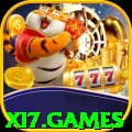 xi7.games King Casino App